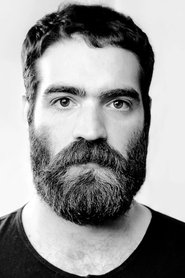 Γιώργος Τσιαντούλας 头像
