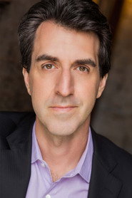 Jason Robert Brown 头像