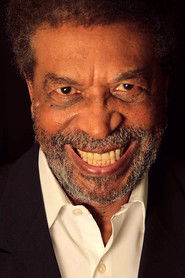 José María Kimbo 头像