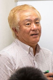 龟垣一 头像