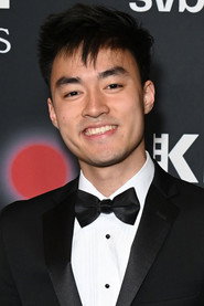 Wesley Wang 头像