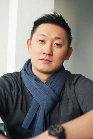 鹏飞 头像