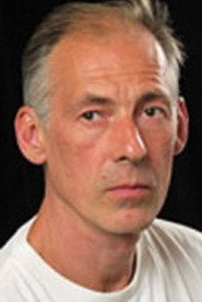 Юрий Павлов 头像