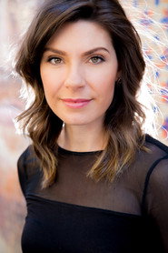 Sophia Davey 头像