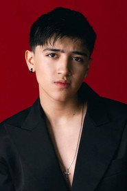Kenneth Lavíll 头像