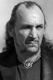 Grzegorz Stelmaszewski 头像