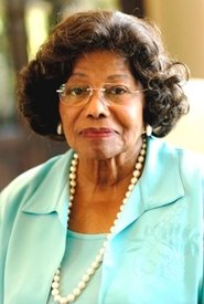 Katherine Jackson 头像