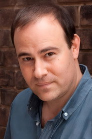 Toby Berner 头像