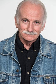 Richard Pait 头像