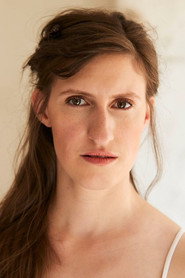 Melanie Reichert 头像
