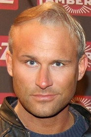 Martin Hentschel 头像