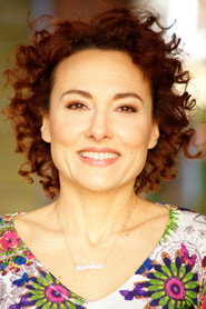 Flaminia Fegarotti 头像