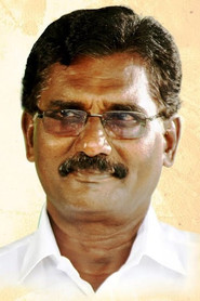 Vela Ramamoorthy 头像
