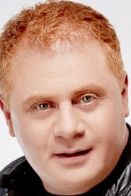 Антон Юрьев 头像