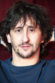 David Faure 头像