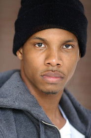 Demetrius Bridges 头像
