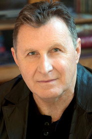 Tony Martin 头像