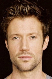Michael Finn 头像