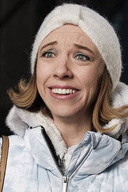 Clare McNulty 头像