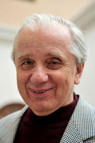 Евгений Стеблов 头像