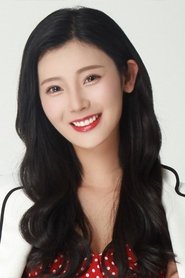 王星辰 头像