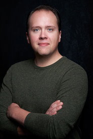 Hunter Menken 头像