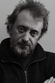 Roberto Suárez 头像