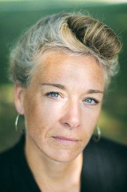 Audrey Cavelius 头像