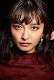 樋井明日香 头像