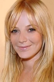 Molly Stanton 头像