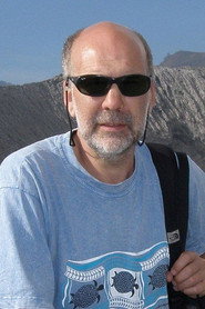 Neil Nightingale 头像