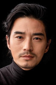 천영암 头像