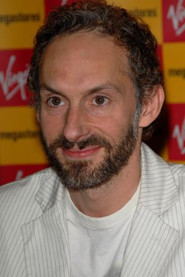 Karl Theobald 头像