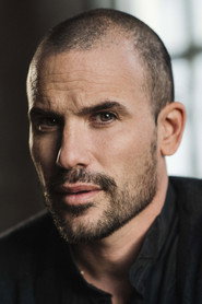 Martin Stenmarck 头像