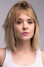 Brea Grant 头像