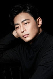 Quốc Huy 头像