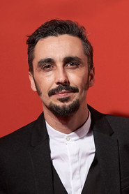 Canco Rodríguez 头像