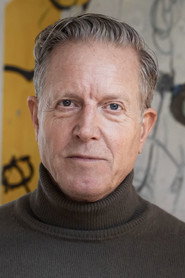 Peter Mygind 头像
