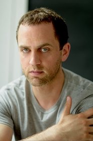 Mark Huberman 头像