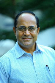Dinesh Panicker 头像