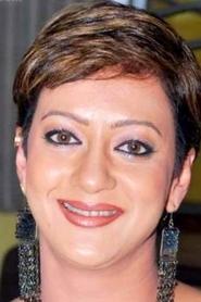 Supriya Karnik 头像