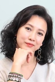 户田菜穗 头像