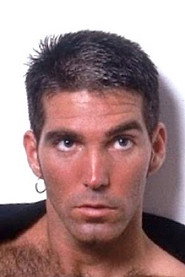 Brett Williams 头像