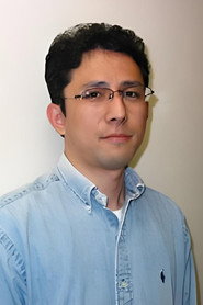 滨名孝行 头像