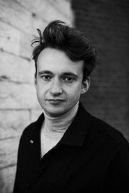 Robin Keyaert 头像