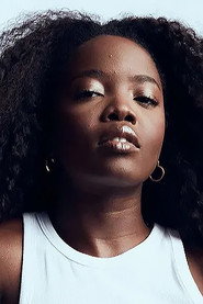 Clara Moneke 头像
