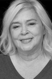 Louise Bombardier 头像