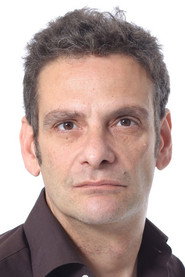Fabrizio Parenti 头像