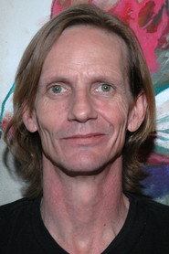 Walter Phelan 头像