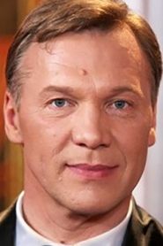 Анатолий Журавлёв 头像